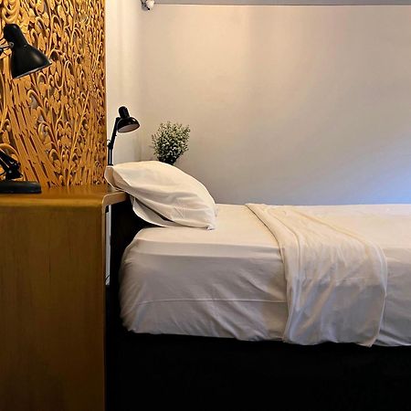 Joyously Raw Villas - Free Room Upgrade Subject To Availability Ubud Exterior foto